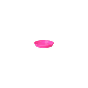 PLATO MACETA CIRCULAR DE 18 CM.