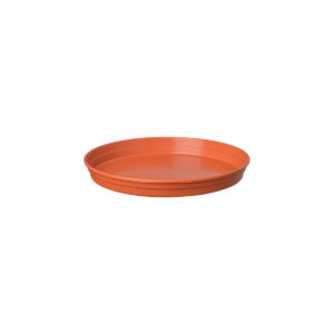 PLATO MACETA CIRCULAR DE 32 CM.