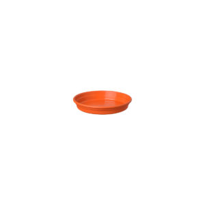 PLATO MACETA CIRCULAR DE 20 CM.