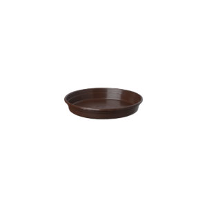 PLATO MACETA CIRCULAR DE 22 CM.