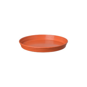 PLATO MACETA CIRCULAR DE 40 CM.