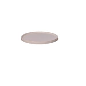 TAPA PARA ENVASES DE 3, 5 Y 10 LITROS