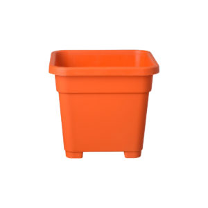 MACETA VERSALLES DE 50 CM