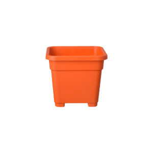 MACETA VERSALLES DE 35 CM