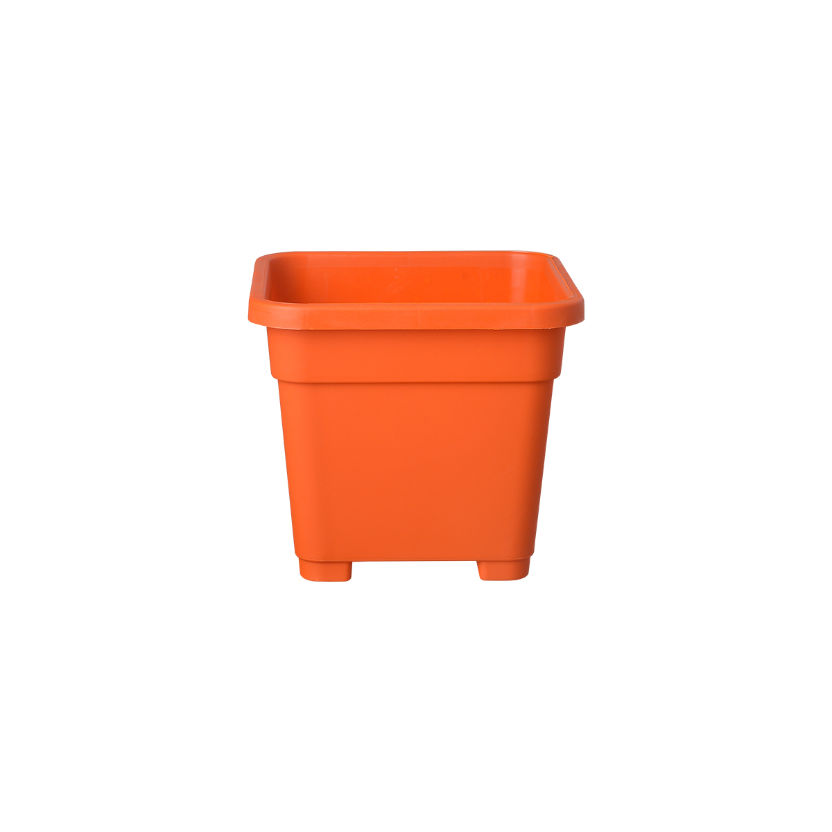 MACETA VERSALLES DE 35 CM