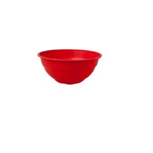 MACETA BOLS DE 18 CM