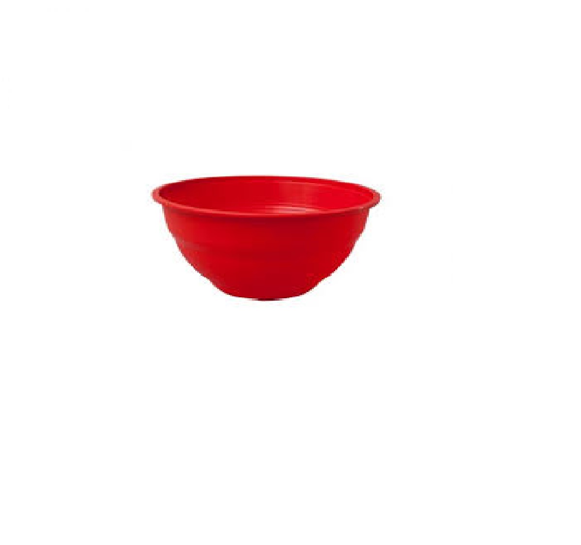 MACETA BOLS DE 18 CM