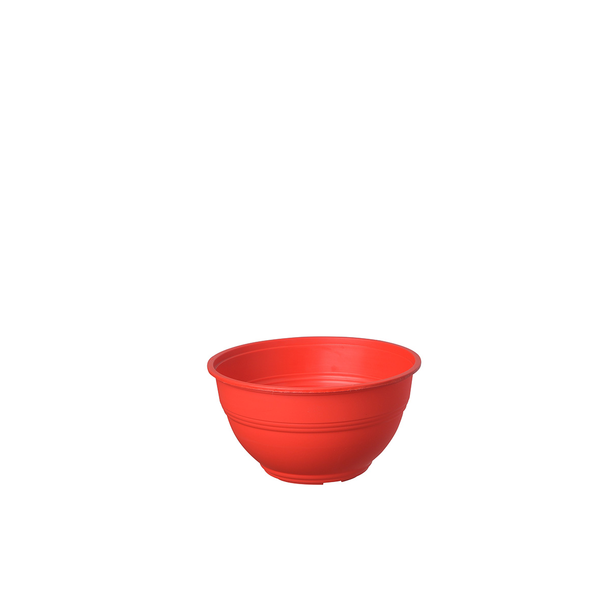 MACETA BOLS 22 CM
