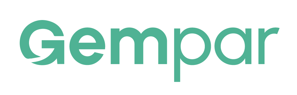 Gempar